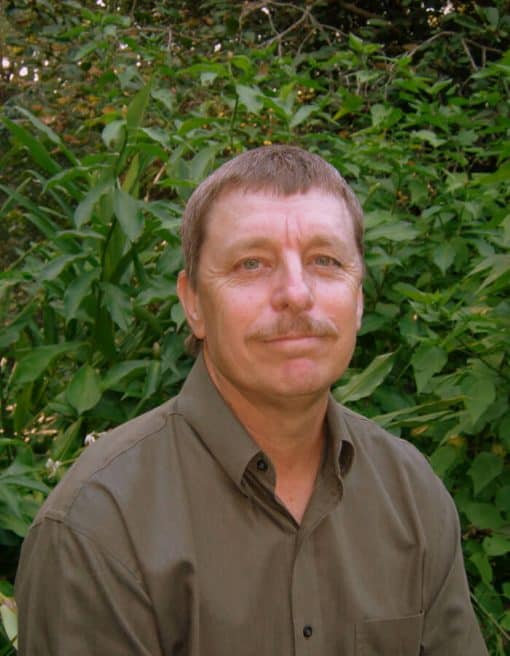 Plant Breeding Partners Plant Development Services, inc.