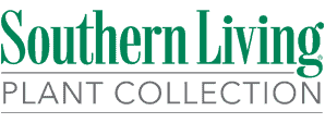 Southern Living Plant Collection logo