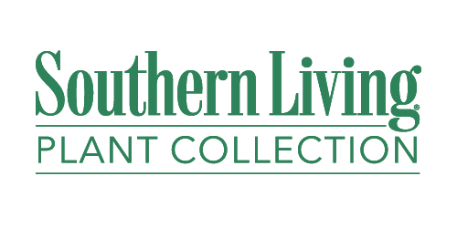 Southern Living Plant Collection