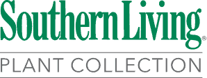 Southern Living Plant Collection logo